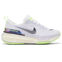 Кроссовки Nike Wmns ZoomX Invincible 3 'Purple Agate', Синий dr2660 100 | blue