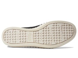 Кроссовки Skechers Sepulveda 2.0 - So Smooth, черный 9900602 | black