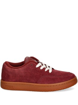 Кроссовки Kenzo Dome, красный fd62sn061l56 | красный