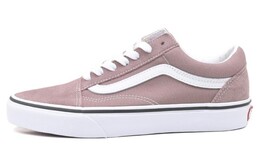 Кроссовки Old Skool 'Color Theory - Antler' Vans, светло-фиолетовый vn000cp5c9i | light purple