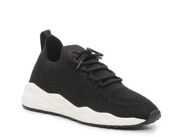 Кроссовки Ash Skate, черный 522672 | black