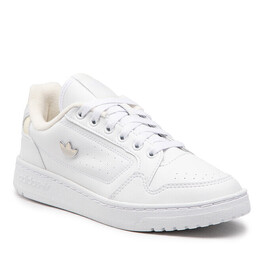 Кроссовки Adidas NyW, белый 0000211516154 | white