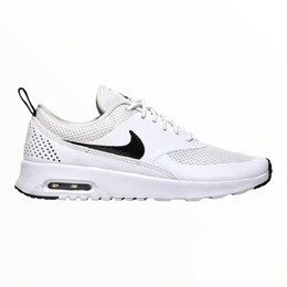 Кроссовки Nike Air Max Thea, белый 599409-103
