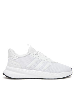 Кроссовки Adidas, белый 0000304471896 | weiß
