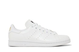 Кроссовки Adidas Wmns Stan Smith, белый gy5907 | white