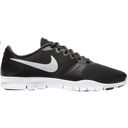 Кроссовки Nike Wmns Flex Essential TR 'Black', черный 924344-001 | black
