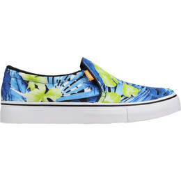 Кроссовки Nike Wmns Court Royale AC Print 'Game Royal', синий cd7003-400 | blue