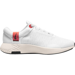 Кроссовки Nike Wmns Renew Serenity Run 'White Magic Ember', белый db0522-101 | white