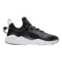 Кроссовки Nike Air Huarache City Move Premium, черный ao3171-001