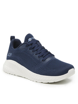 Кроссовки Skechers, синий face off 117209/nvy | dunkelblau