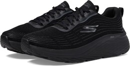 Кроссовки Max Cushioning Elite 2.0 Skechers, черный 9875004 | black