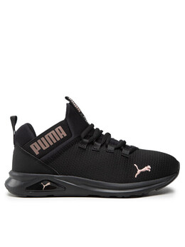 Кроссовки Puma, черный 0000209764109 | schwarz