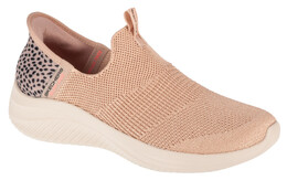 Кроссовки Skechers Skechers Slip Ins Ultra Flex 3.0, бежевый 4375266 | beige