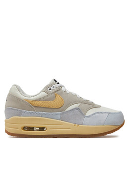Кроссовки Air Max 1 87 FJ4735 Nike, красочный air max 1 87 fj4735 001 | bunt