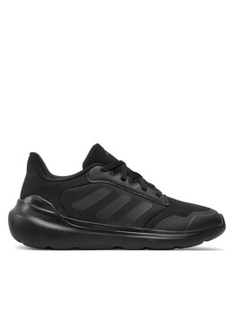Кроссовки Tensaur Run 3.0 Adidas, черный tensaur run 3.0 ie3542 | schwarz