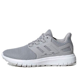 Кроссовки ultimashow Adidas, серый fx3638 | grey/white