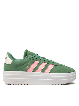 Кроссовки Adidas, зеленый 0000303910013 | grün