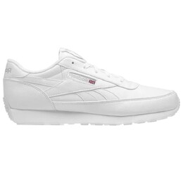 Кроссовки Reebok Classic Renaissance, белый v66940 | white