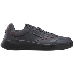 Кроссовки Reebok Club C Legacy, черный 000428 | black