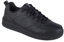 Кроссовки Skechers Skechers Sport Court 92, черный 3936387 | schwarz