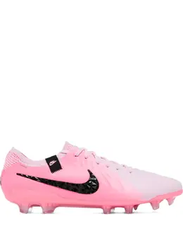 Nike Tiempo Legend 10 Elite FG "Pink Foam" sneakers 32123773