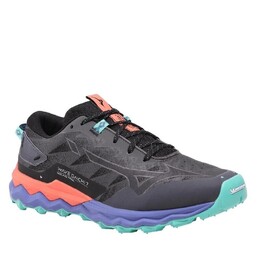 Мужские кроссовки Mizuno, черный 4c02642a-93ba-47ec-95a3-f8f6b39fb7ef_c1c1c1 | black/black/black