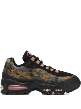 Nike Air max 95 sneakers 32060975