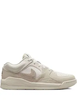 Jordan Stadium 90 sneakers 32123774
