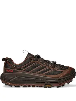 Hoka Mafate Three2 sneakers 32122387