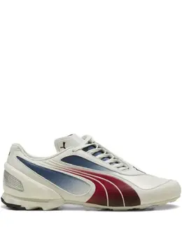 Puma V-S1 sneakers 32094474