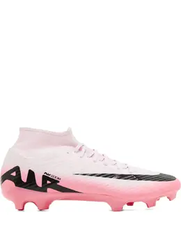 Nike Mercurial Superfly 9 Academy MG "Pink Foam/Black" sneakers 32122531