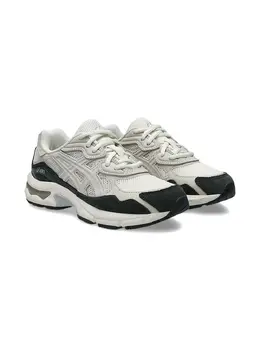 Asics Gel-NYC "Cream/Smoke Grey" sneakers 31804278