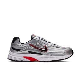 Мужские кроссовки для бега Nike Initiator, цвет Metallic Silver Black 65444245 | metallic silver black