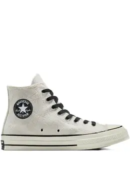 Converse Chuck 70 high-top sneakers 31974345