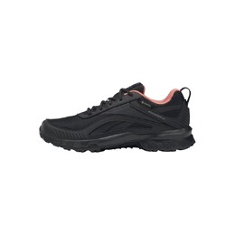 Беговые кроссовки Reebok RIDGERIDER 6, черный 5624177 | black