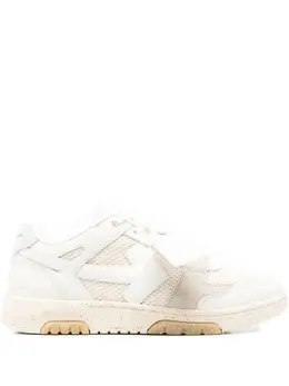 Off-White Out of Office sneakers 32013559