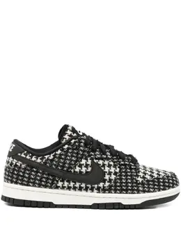 Nike patterned sneakers 31973231