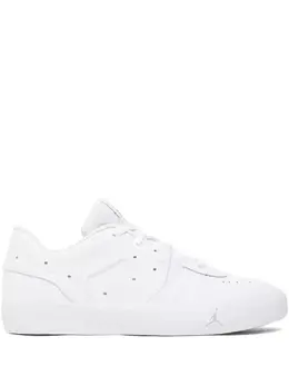 Jordan Air Jordan Series ES "White Red Sole" sneakers 32123747