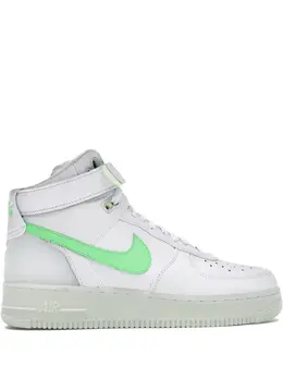 Nike Air Force 1 "RSVP White" sneakers 32122537