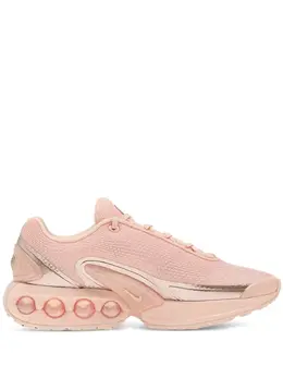 Nike Air Max sneakers 32012822
