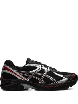 Asics GT 2160 sneakers 28605221