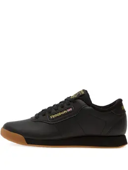 Reebok Princess lace-up sneakers 32109483