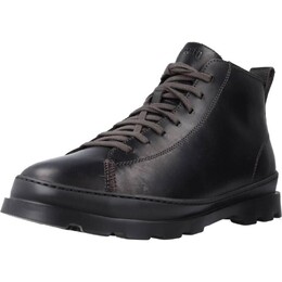 Мужские кроссовки Camper, черный 5c9663b2-52d8-4adf-a9e2-55036be61fc9_c1 | black