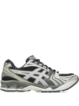 Asics GEL-Kayano 14 sneakers 32003688