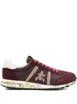 Premiata Lucyd sneakers 31900121