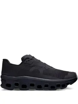 On Running Cloudmonster Void sneakers 31974402