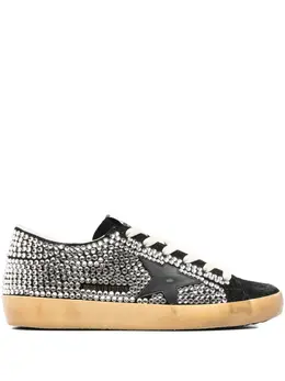 Golden Goose Super-Star sneakers 29781707