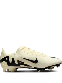 Nike Zoom Mercurial Vapor 15 Academy MG "Mad Ready Pack" sneakers 30397548