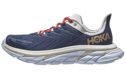 Кроссовки Hoka One One Clifton Edge Team Kit 1110510-vitf(m宽)