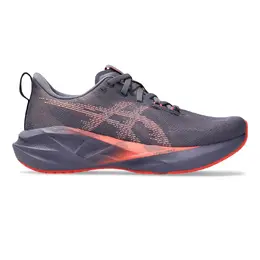 Женские беговые кроссовки NOVABLAST 3 Asics, сиреневый a53386055 | lila